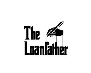 THE LOANFATHER