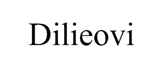 DILIEOVI