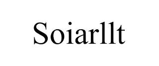 SOIARLLT