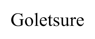 GOLETSURE