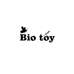 BIO TOY