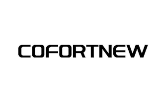 COFORTNEW