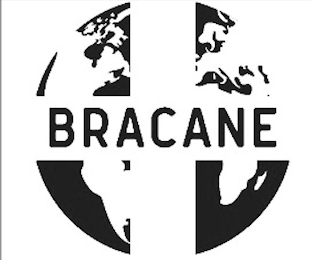 BRACANE