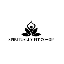 SPIRITUALLY FIT CO-OP