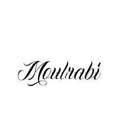 MOULRABI