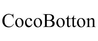 COCOBOTTON