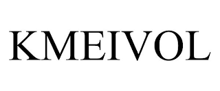 KMEIVOL