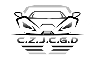 C.Z.J.C.G.D