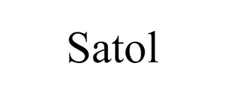 SATOL