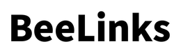 BEELINKS