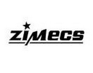 ZIMECS