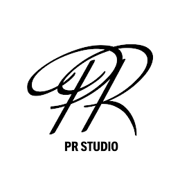 PR  PR STUDIO