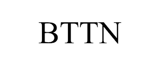 BTTN