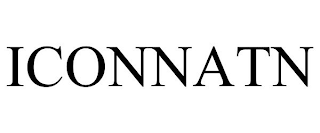 ICONNATN