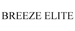 BREEZE ELITE