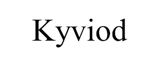 KYVIOD