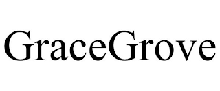 GRACEGROVE