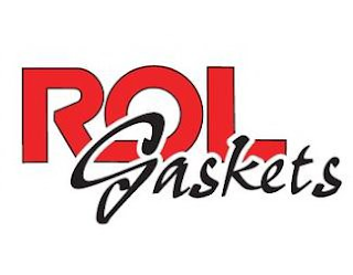 ROL GASKETS