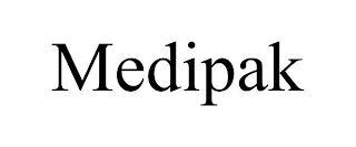 MEDIPAK