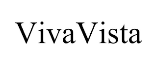 VIVAVISTA