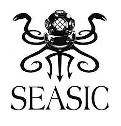 SEASIC