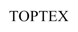TOPTEX