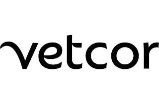 VETCOR