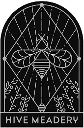 HIVE MEADERY