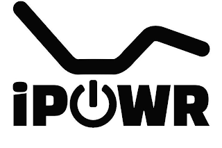 IPOWR