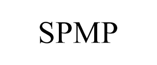 SPMP