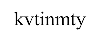KVTINMTY