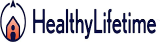 HEALTHYLIFETIME