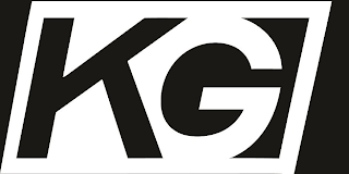 KG