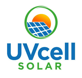 UVCELL SOLAR