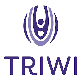 TRIWI