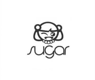 SUGAR