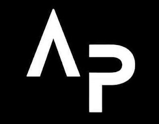 AP