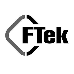 CFTEK