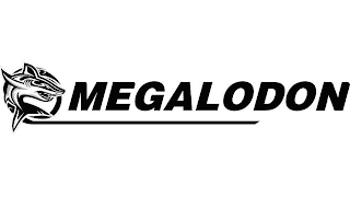 MEGALODON