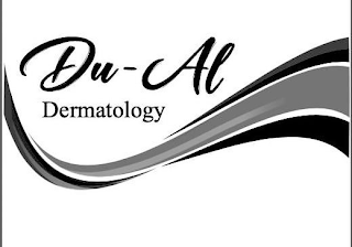 DU-AL DERMATOLOGY