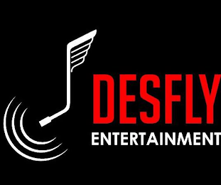 DESFLY ENTERTAINMENT