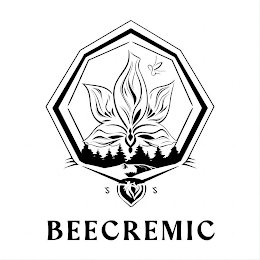 BEECREMIC S S