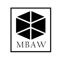 MBAW