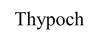 THYPOCH