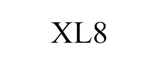 XL8