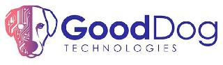 GOOD DOG TECHNOLOGIES