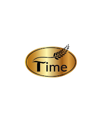 TIME
