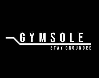 GYMSOLE STAY GROUNDED