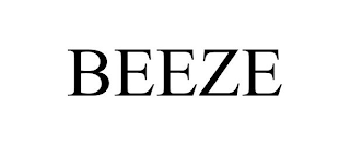 BEEZE