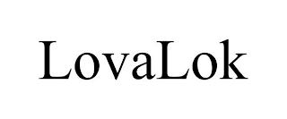 LOVALOK